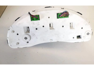 Панель приборов 85012ag740, 286009 Subaru Legacy