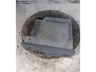 Блок управления 8200041271, 8200041271 Renault Twingo I