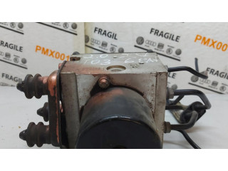 Jednotka ABS 3C0614095N Volkswagen PASSAT B6 2007