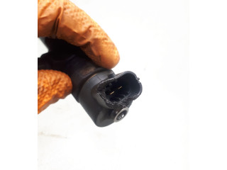 Vstřikovač 0445110276, 1606023788528 Opel Vectra C z19dt