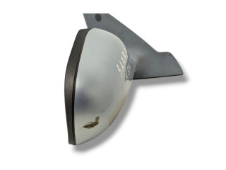 Zpětné zrcátko Saab 9-3 Ver2 2010 12784689