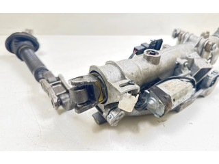    Рулевая рейка 404475, A2104620820   Mercedes-Benz E W210 1995 - 2002 года