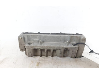 Řídící jednotka IAW59FM7 Fiat Seicento/600 1998
