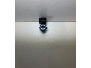 Форсунка 05184085AC, 0280158233    Chrysler Town & Country V   