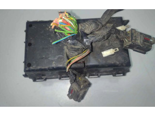 Блок предохранителей 518755202, 518755202 Ford Transit - Tourneo Connect