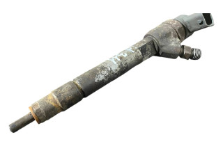 Vstřikovač 16450RMAE01, 0445110236 Honda CR-V N22A2