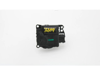 Вентилятор печки AV1119E616AB Ford Ecosport