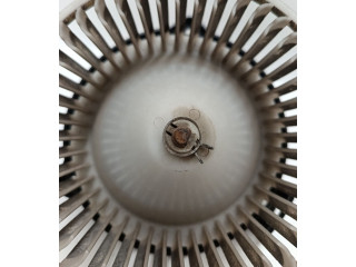 Вентилятор печки 194000-12V Mitsubishi Lancer