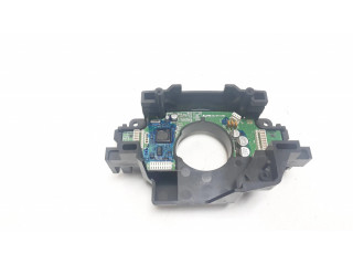 Датчик положения (угла) руля