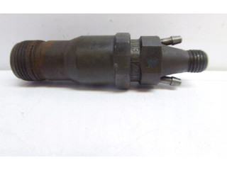 Vstřikovač Mercedes-Benz C W202 601.913 601913