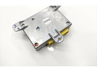 Блок подушек безопасности 77960SWAE231M4, 5WK44016 Honda CR-V