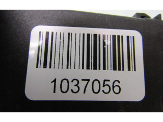 Блок управления 954A0J7630   KIA Xceed