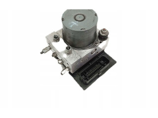 Jednotka ABS 54LA2, 0265230838 Suzuki SX4 2006