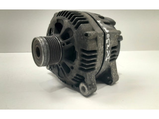 Генератор 2542564A Citroen C8