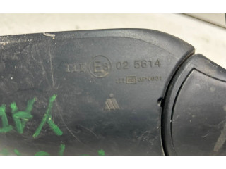 Zpětné zrcátko Toyota Yaris 2018 E8025614, 030031