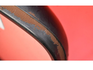 Зеркало (управляемое электричеством) 701857514D, 701857514D Volkswagen Transporter - Caravelle T4