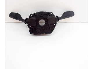 Подрулевой переключатель 1033704102, 6996590 BMW 2 F22 F23