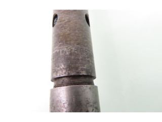 Vstřikovač 0432193655, 0432193655 KIA Carnival J3