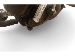 Turbodmychadlo Турбина A2780903880 Mercedes-Benz GL X166 M278