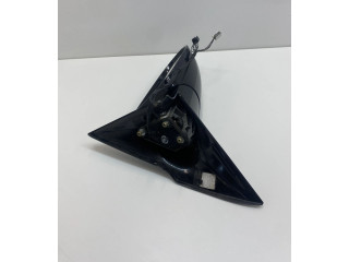 Зеркало (механическое)       Mercedes-Benz SL R230  2001 - 2012 года   