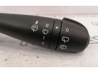 Включатель скорости стеклоочистителей E10670243 Dacia Sandero