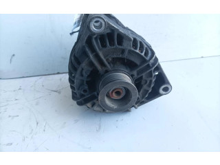 Зеркало электрическое        Saab 9-5  2010 - 2016 года   