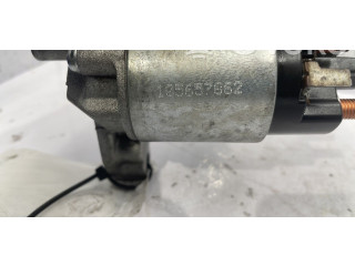 Стартер       Dacia Sandero  2008 - 2012 года   