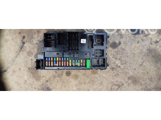 Блок комфорта FU5T15604 Ford Ranger