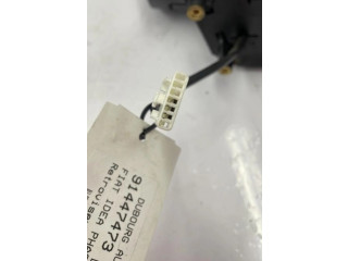 Зеркало электрическое Fiat Idea - года