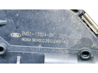 Моторчик дворников 1137328867, 0390248142    Ford Focus