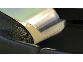 Volant Ford Focus 2008 4M513600E, 30347732