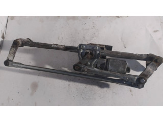 Комплект механизма стеклоочистителей