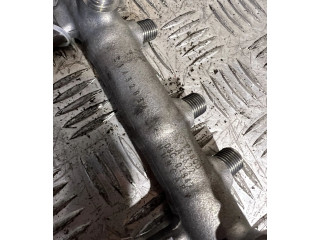 Топливная рампа 31432834   Volvo XC90  