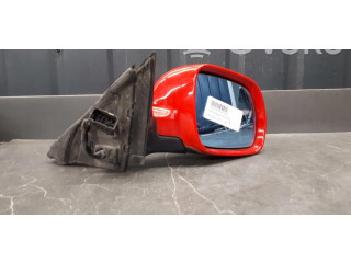 Зеркало электрическое        Audi A3 S3 8L  1996 - 2003 года   