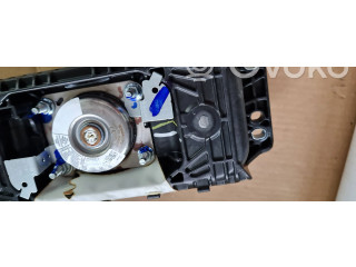 Подушка безопасности пассажира 80A880204E, 34201896E Audi Q5 SQ5