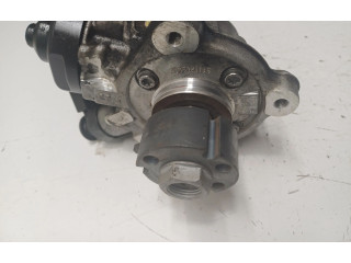 Vstřikovací čerpadlo 03L130755D, 0445010514 Volkswagen Tiguan