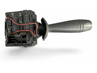 Ручка стеклоочистителей Dacia Logan II