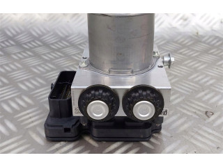 Блок АБС HB3C-2C405-AB Ford Ranger 2019 - 2022 года