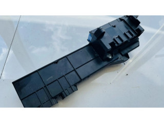 Pojistková skříňka 61146957330 BMW 5 E60 E61 2006