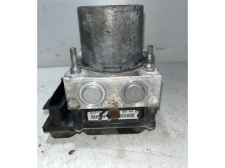 Блок АБС 0265950412   Toyota  Corolla Verso AR10  2004 - 2009 года