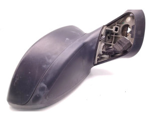 Зеркало электрическое        Fiat Grande Punto   -  года   