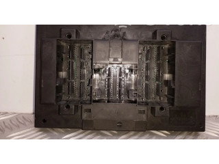 Блок комфорта 5Q0937084AA   Volkswagen Golf VII   