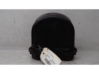 Pojistková skříňka 61149224866 BMW 2 F22 F23 2017