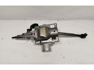 Руль Lancia Delta III 2008 - 2014 года 00051810485