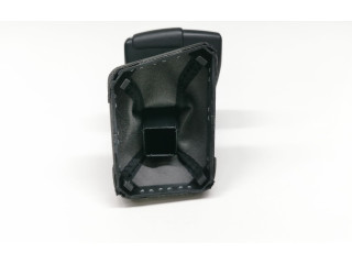 Vstřikovač 761713139A Volkswagen Touareg III