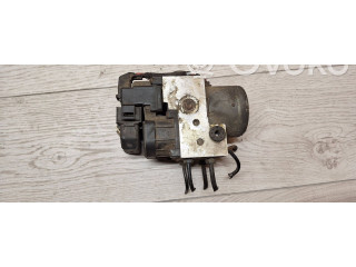 Блок АБС 0273004281   Audi  A6 S6 C5 4B  1997 - 2005 года