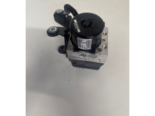 Блок АБС A426G, 31423347   Volvo  V70  2014 - 2016 года