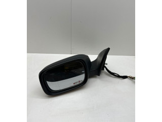 Зеркало электрическое        Volvo XC90  2003 - 2006 года   