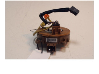 Подрулевой шлейф SRS 59001157   Alfa Romeo Giulietta