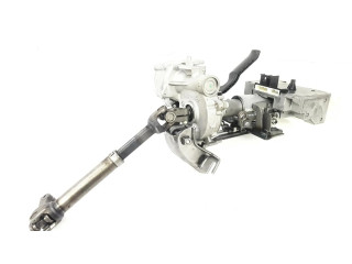 Руль Mazda CX-5  2012-2017 года BHR132150B      